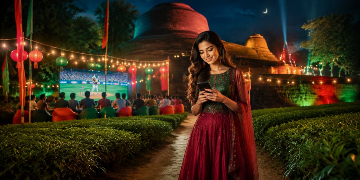 jeebangla