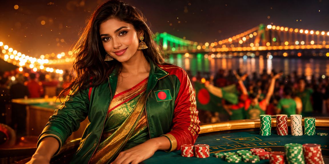 jeebangla