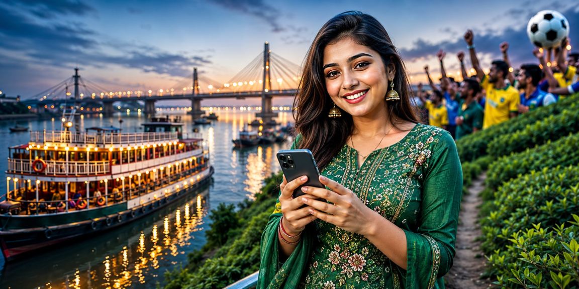 jeebangla