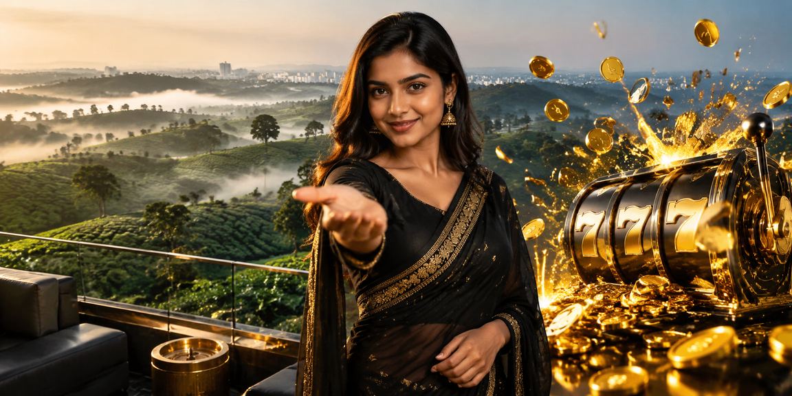 jeebangla