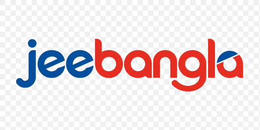 jeebangla logo
